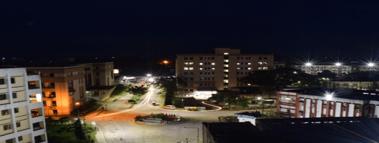 Agartala Government Medical College campus photo 9